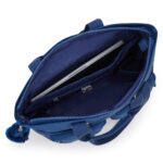 INDIA CASUAL BLUE - Image 6