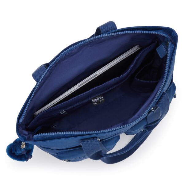 INDIA CASUAL BLUE - Image 6