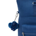 INDIA CASUAL BLUE - Image 5