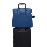 INDIA CASUAL BLUE - Image 4