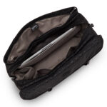 SUPERWORKER SIGNATURE EMBOSSED - Image 7