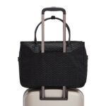 SUPERWORKER SIGNATURE EMBOSSED - Image 5