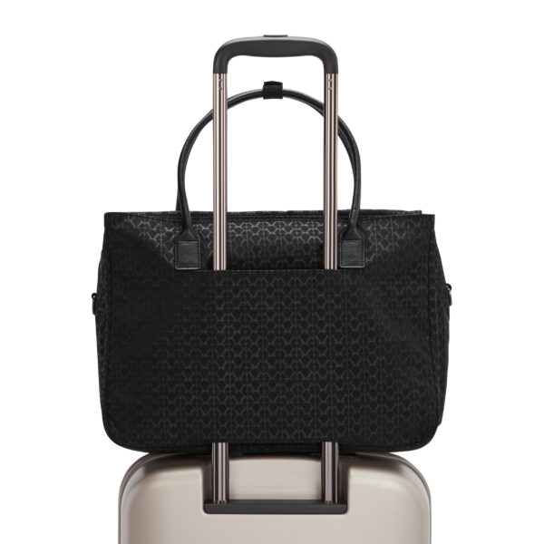 SUPERWORKER SIGNATURE EMBOSSED - Image 5