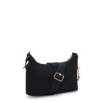 CHARM SERA M BLACK ROSE SPICE - Image 4