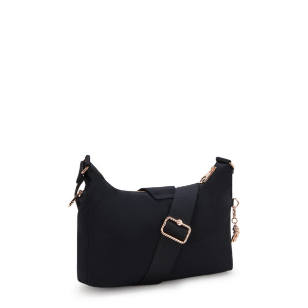 CHARM SERA M BLACK ROSE SPICE - Image 4