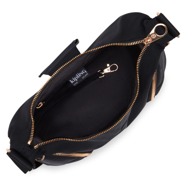 CHARM SERA M BLACK ROSE SPICE - Image 6