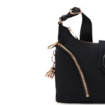 CHARM SERA M BLACK ROSE SPICE - Image 5