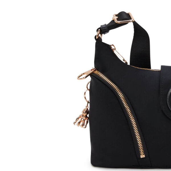 CHARM SERA M BLACK ROSE SPICE - Image 5