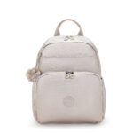 MAISIE METALLIC GLOW