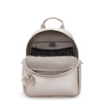 MAISIE METALLIC GLOW - Image 8