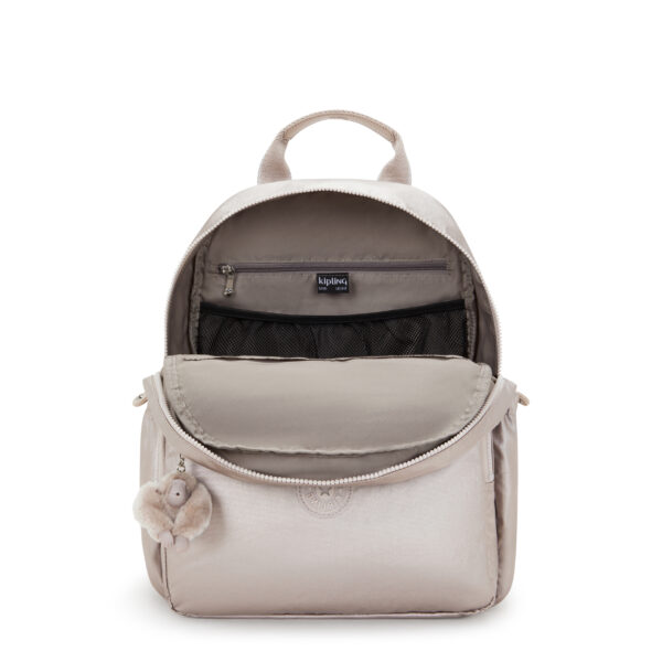 MAISIE METALLIC GLOW - Image 8