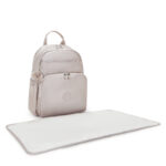 MAISIE METALLIC GLOW - Image 4