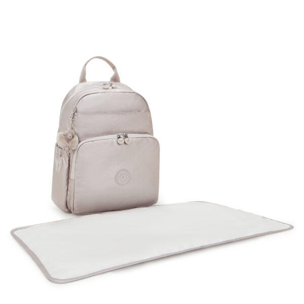 MAISIE METALLIC GLOW - Image 4