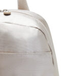 MAISIE METALLIC GLOW - Image 7