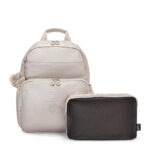 MAISIE METALLIC GLOW - Image 3