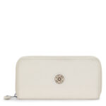 MONEY WORLD SOFT SAND