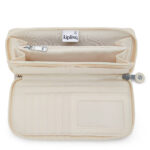 MONEY WORLD SOFT SAND - Image 5