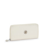 MONEY WORLD SOFT SAND - Image 2