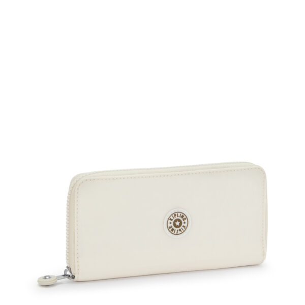 MONEY WORLD SOFT SAND - Image 2