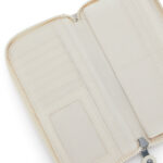 MONEY WORLD SOFT SAND - Image 4