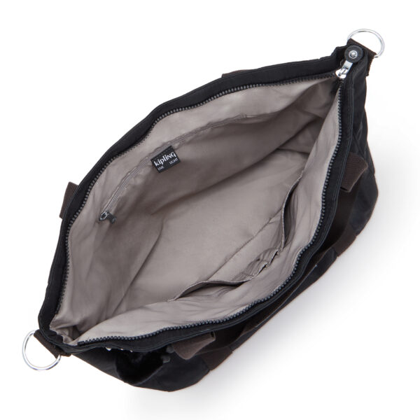 ASSENI BLACK NOIR - Image 6