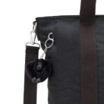 ASSENI BLACK NOIR - Image 5