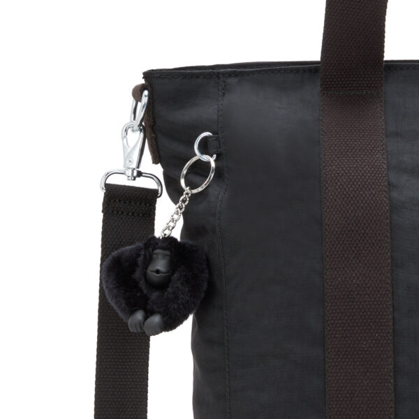 ASSENI BLACK NOIR - Image 5