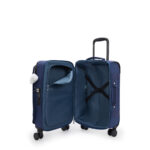 SPONTANEOUS S CASUAL BLUE COMBO - Image 6