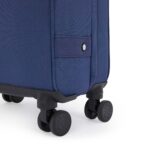 SPONTANEOUS S CASUAL BLUE COMBO - Image 7