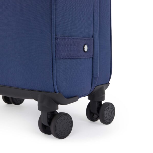 SPONTANEOUS S CASUAL BLUE COMBO - Image 7