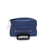 SPONTANEOUS S CASUAL BLUE COMBO - Image 4