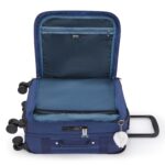 SPONTANEOUS S CASUAL BLUE COMBO - Image 5