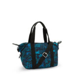 ART MINI BLENDING BLUES - Image 7