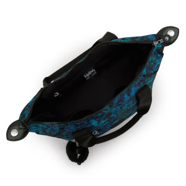 ART MINI BLENDING BLUES - Image 9