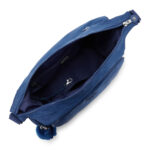 GABB CASUAL BLUE - Image 4