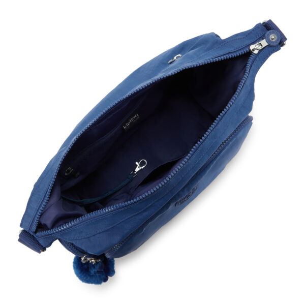 GABB CASUAL BLUE - Image 4