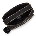 ABANU M ZIP GLORIOUS GOLD - Image 8