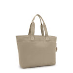 COLISSA UP BOHO TAN - Image 3