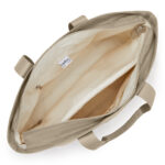 COLISSA UP BOHO TAN - Image 5