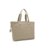 COLISSA UP BOHO TAN - Image 2