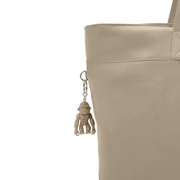 COLISSA UP BOHO TAN - Image 4