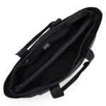 COLISSA UP INFINITE BLACK - Image 6