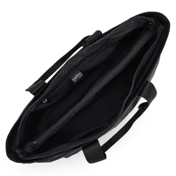 COLISSA UP INFINITE BLACK - Image 6