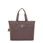 COLISSA UP BOHO CEDAR