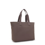 COLISSA UP BOHO CEDAR - Image 3