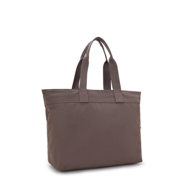 COLISSA UP BOHO CEDAR - Image 3