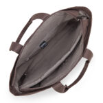 COLISSA UP BOHO CEDAR - Image 5