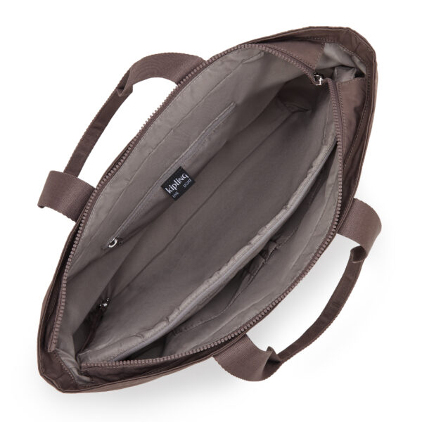 COLISSA UP BOHO CEDAR - Image 5