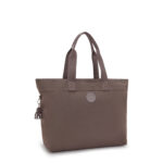 COLISSA UP BOHO CEDAR - Image 2