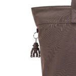 COLISSA UP BOHO CEDAR - Image 4